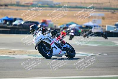 media/Oct-25-2025-2WTD (Sat) [[1e4a1f2fa2]]/A Group/Session 2 (Chicane 1 and Turn 5)/